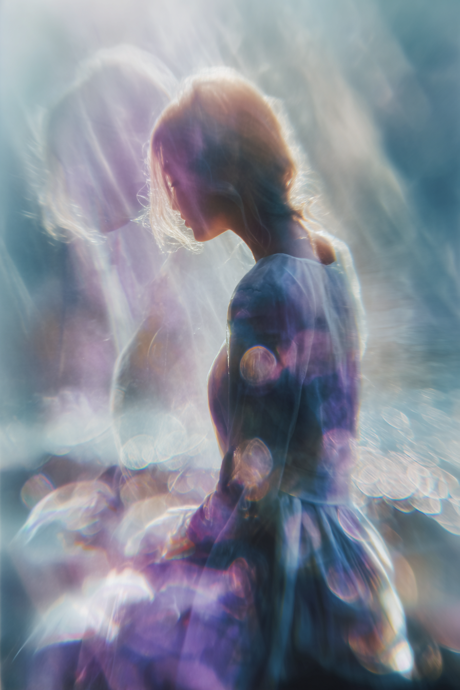The Celestara Philosophy: Why We Believe Every Soul Has a Purpose