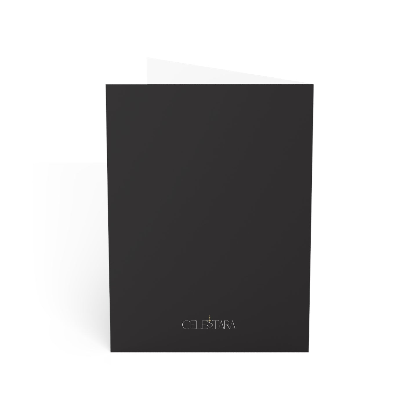 "Awareness Changes Everything" - Greeting Card