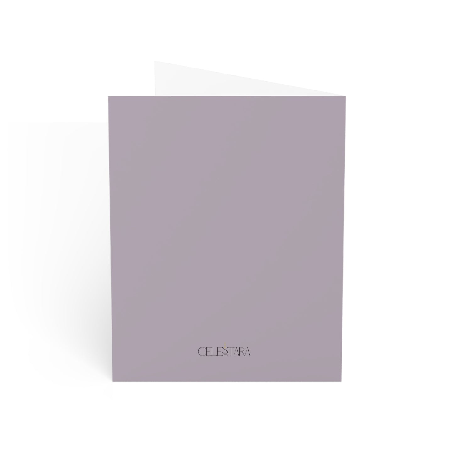 "Remember Who You Are" - Greeting Card