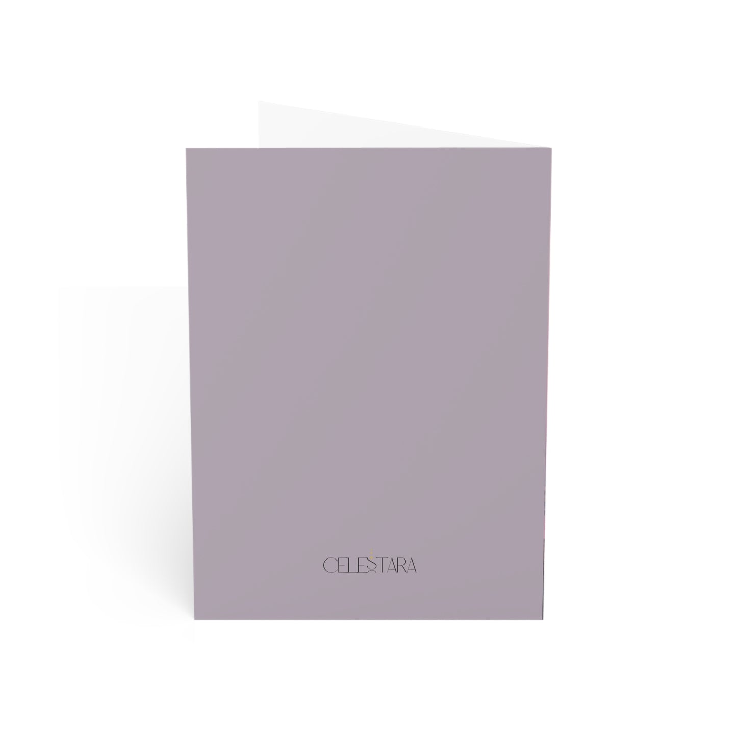 "Remember Who You Are" - Greeting Card