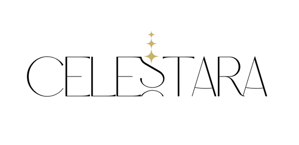 Celestara