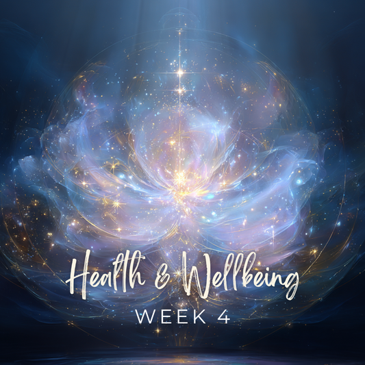 TeleGuidance Call - Health & WellBeing