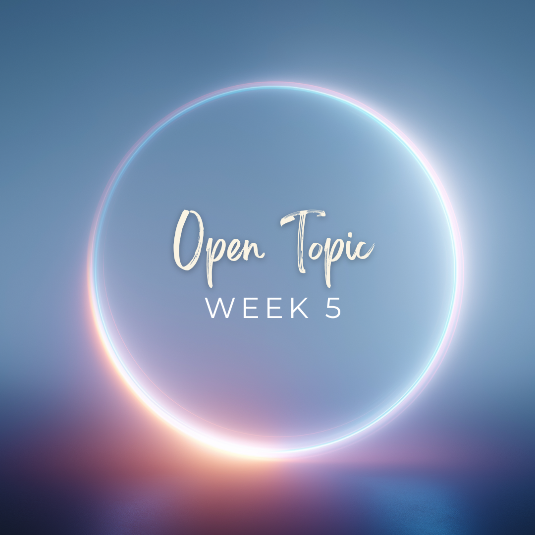 TeleGuidance Call - Open Topic