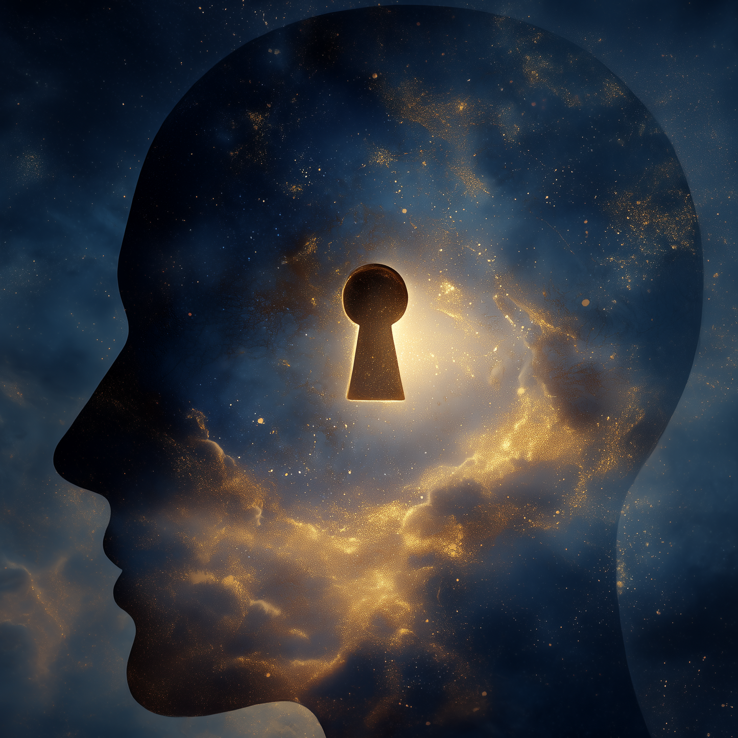 The Intuitive Trust Method: Unlocking Inner Wisdom